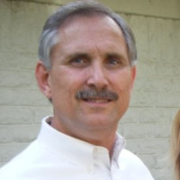 Garry Barnes