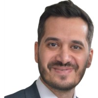 Youssef Zaiter, Ph.D.