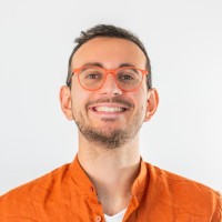 Florian D'Ambra