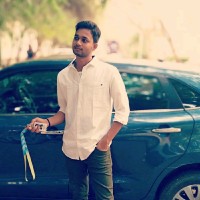 Raja Gopal