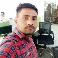 Devesh Singh