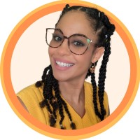 Krystina O'Bryant, M. Ed