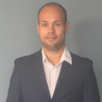 Marc Gerritsen
