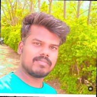 Ayyappan M