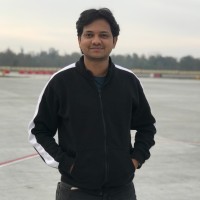 Pradip Kamtekar