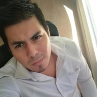 Marco Teobaldo Lecarnaqué Zavala