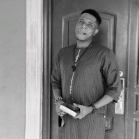 Kingsley Owin