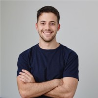 Omri Amit