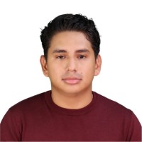 Nelson Sauceda