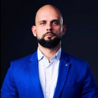 Lyubomir Hristov