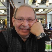 Ahmet Zafer Atasoy