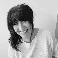 Becks O'Byrne