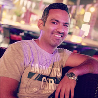 Ashraf Waleed