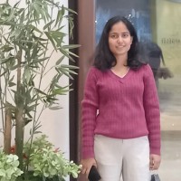 Vanni Prasanna