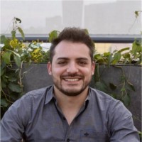 Jonatan Miranda Dominguez