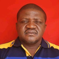 Omotayo Orebanjo