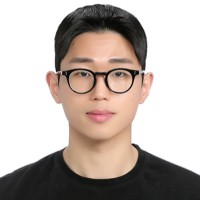윤상진