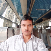 Vivekananda Mitra