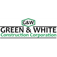 Cebu Green and White Construction Corp