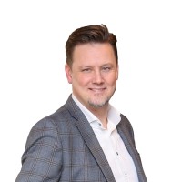 Maurits Gortemaker