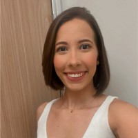 Caroline Peres