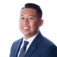 Brian Cruz, E.I.T
