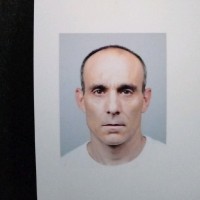 baptiste ABEL-COINDOZ