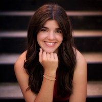 Allyson Frederick