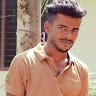 Aslam K