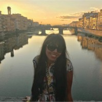 Ilham Belamria