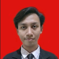 Muhammad Faris Nauval