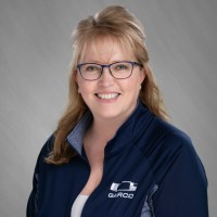 Michelle Walsh