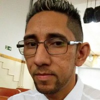 Lourinaldo Alves Leite