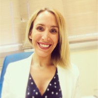 María Alonso Delgado