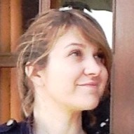 Giorgia Pollis