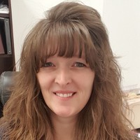 Tammy Casey
