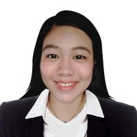 Grace Ann Magsakay