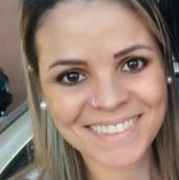 VANESSA DINIZ ALARCON