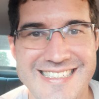 Paulo Ferreira