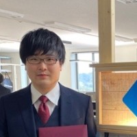 実崎直人