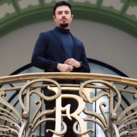 Fadi Aldahouk
