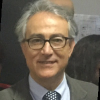 Corrado Ventimiglia
