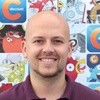 Jonathan Saunier