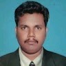 Rajesh Kumar
