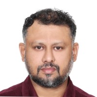 jasim mothy