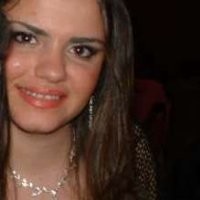 Ahdab, Darine