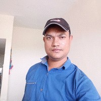 Deepak Bhosale