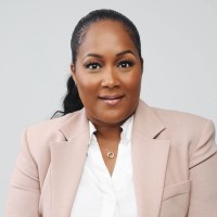 Devika Bourne