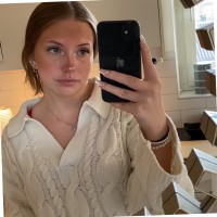 Elin Möller