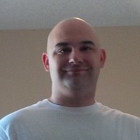 Daniel Overly